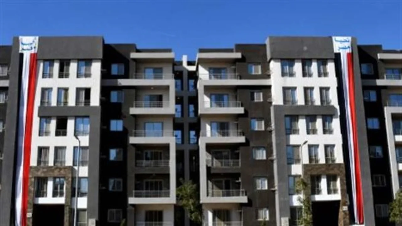 فرص سكنية.. شروط حجز وحدات الإسكان الاجتماعي الجديدة ومستندات التقديم المطلوبة